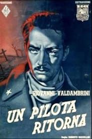 Un pilote revient (1942)