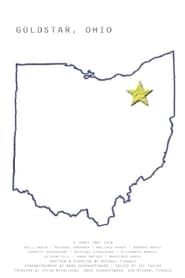 Goldstar, Ohio series tv