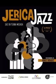 JERICAJAZZ. Jazz From WetLand series tv