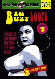 Big Bust Loops Volume 4 (2009)