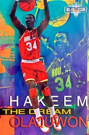 Hakeem Olajuwon - Hakeem the Dream (1995)