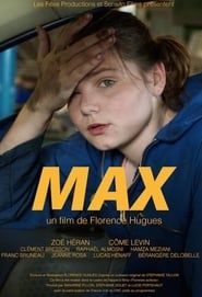 watch Max