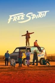 Khalid : Free Spirit (2019)
