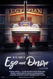 On the Corner of Ego and Desire series tv