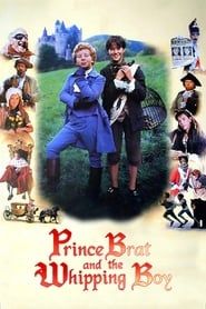 Le Prince et le souffre-douleur (1994)