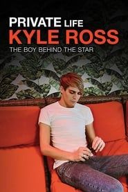 Private Life: Kyle Ross-hd