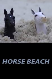 Horse Beach series tv