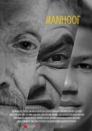 Manhood series tv