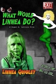 What Would Linnea Do? series tv
