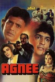 Agnee 1988 streaming