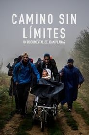 The Way Without Limits series tv