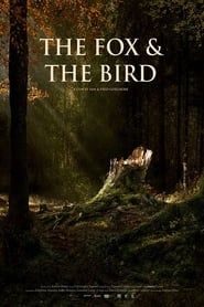 The Fox & the Bird series tv