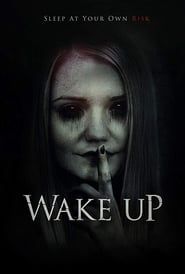Wake Up-hd