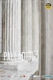 Affiche de Palladio: The Power Of Architecture