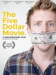 Image The Five Dollar Movie