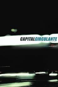 Circular Capital (2004)