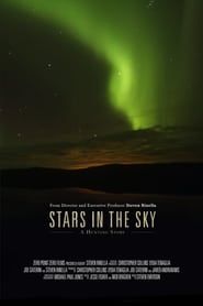 Stars in the Sky: A Hunting Story series tv