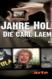 Image 100 Jahre Hollywood - Die Carl Laemmle Story 2011