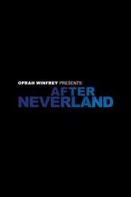 Image Oprah Winfrey Presents: After Neverland