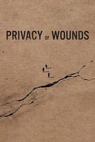 Image Privacy of Wounds