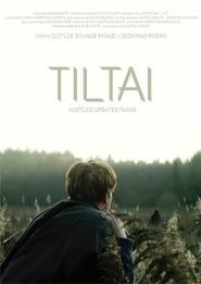 Tiltai (2015)