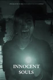 Innocent Souls 2017 streaming
