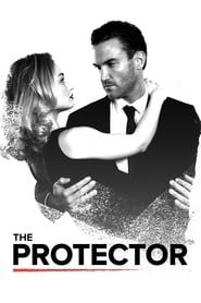 The Protector-hd