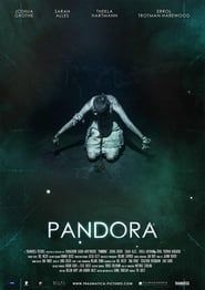 Image Pandora 2018