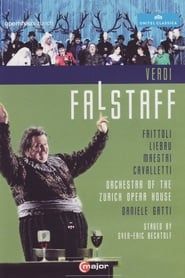 Falstaff - Zurich series tv