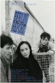 Berlin Report (1991)