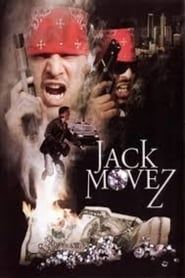 Jack Movez 2003 streaming