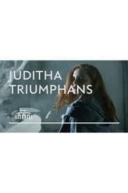 watch Juditha Triumphans - Vivaldi