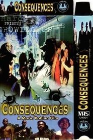 Image Consequences 1995