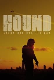 Hound 2019 streaming