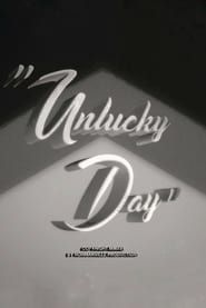 Unlucky Day series tv