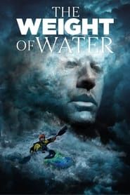 The Weight of Water series tv