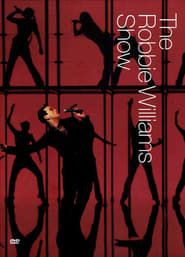 The Robbie Williams Show (2003)