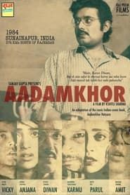Aadamkhor (2018)