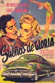 Image Sueños de gloria 1953