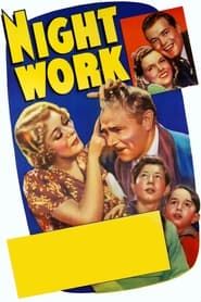 Night Work 1939 streaming