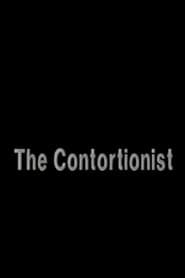 Image The Contortionist