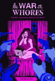 The War on Whores series tv