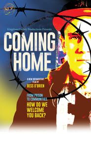 Image Coming Home 2018