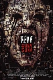 Reva: Guna Guna series tv