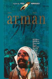 Atman (1997)