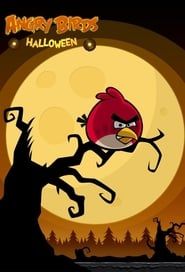 Angry Birds: Ham'o'Ween series tv