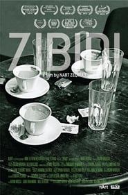 Zibidi (2013)