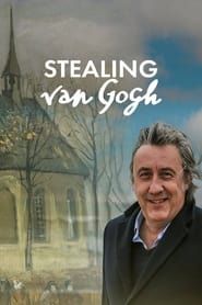 Stealing Van Gogh series tv