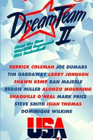 Image Dream Team 2 1994