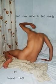 The Lost Head and the Bird series tv